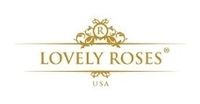 Lovely Roses coupons